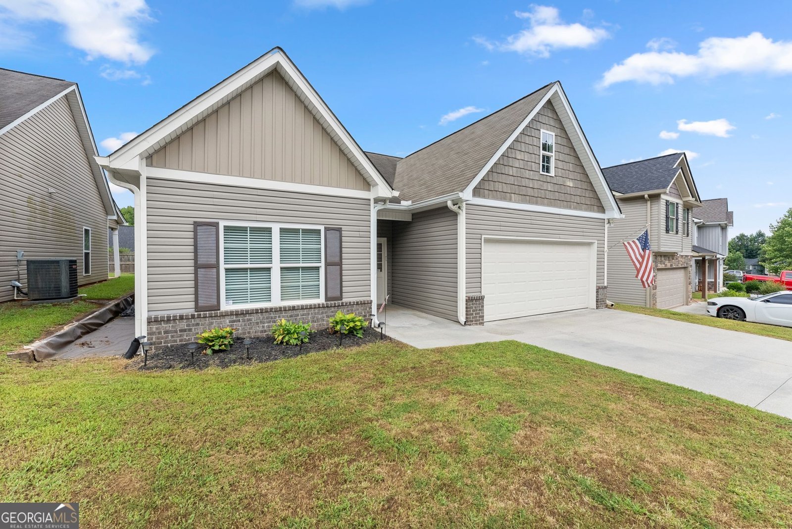 177 Highland Pointe Drive Alto - Photo 10