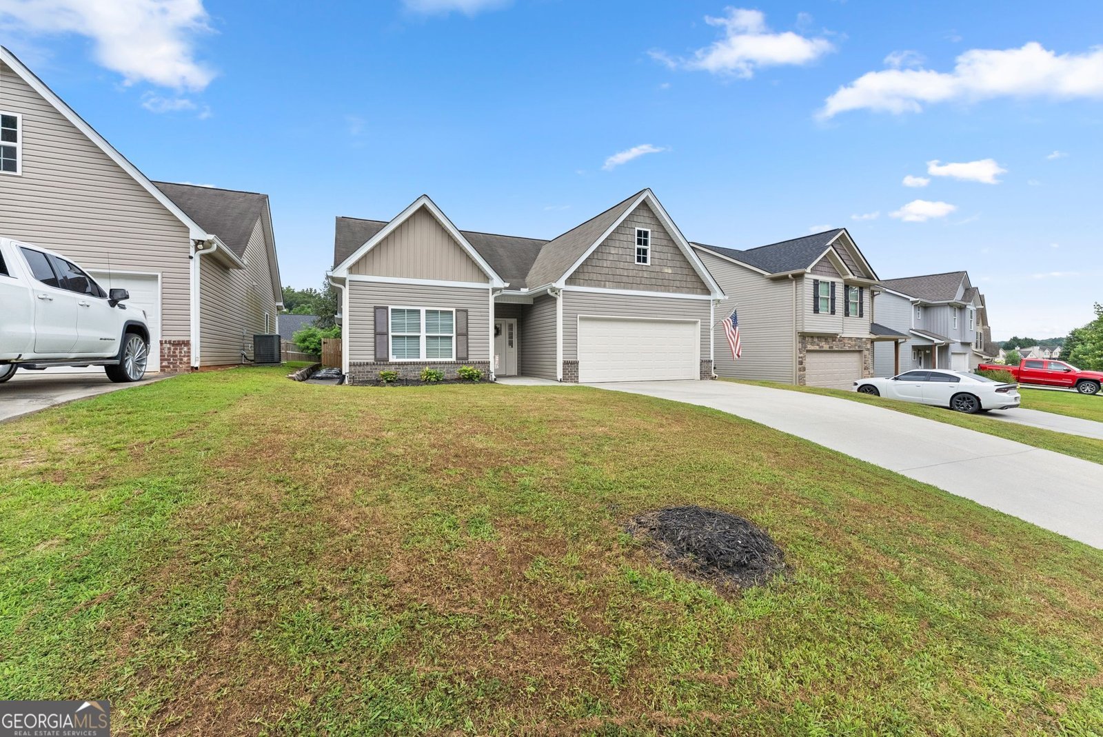 177 Highland Pointe Drive Alto - Photo 11