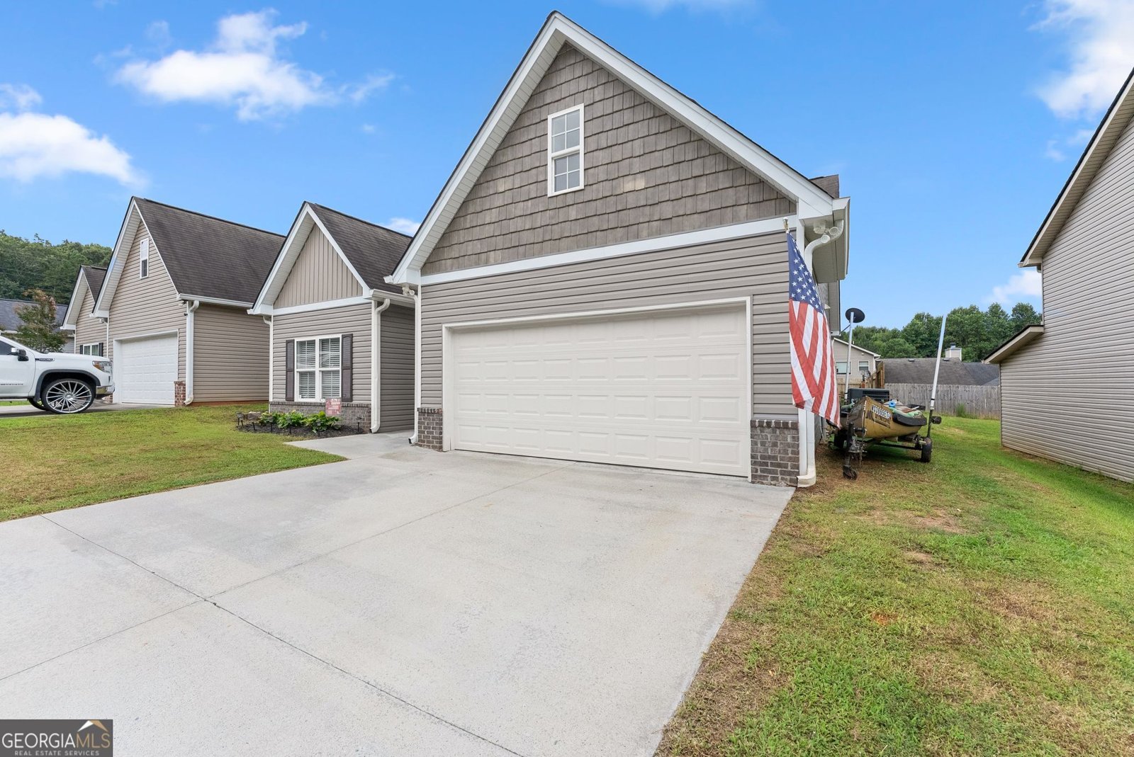177 Highland Pointe Drive Alto - Photo 12