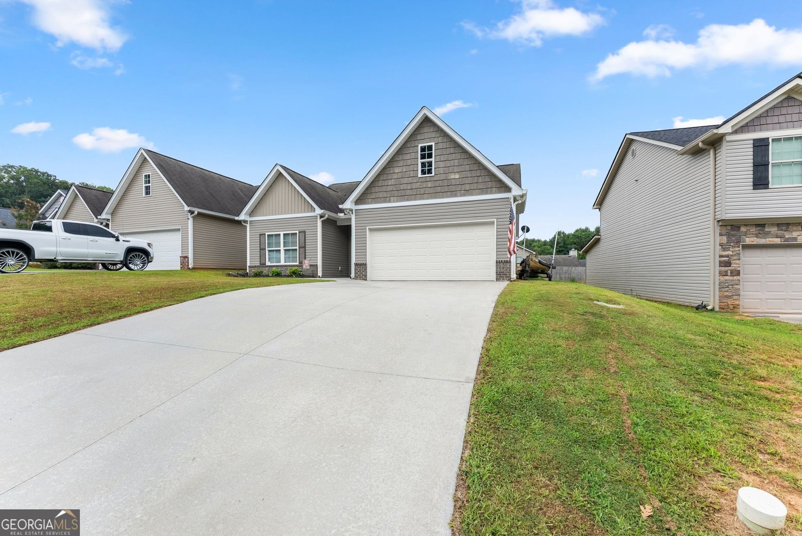 177 Highland Pointe Drive Alto - Photo 13