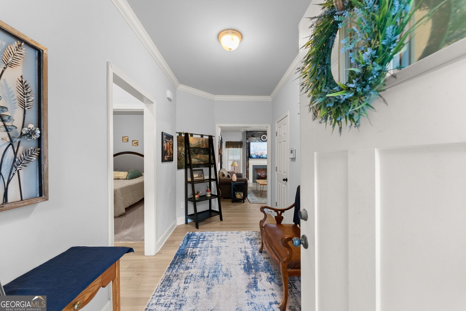 177 Highland Pointe Drive Alto - Photo 14