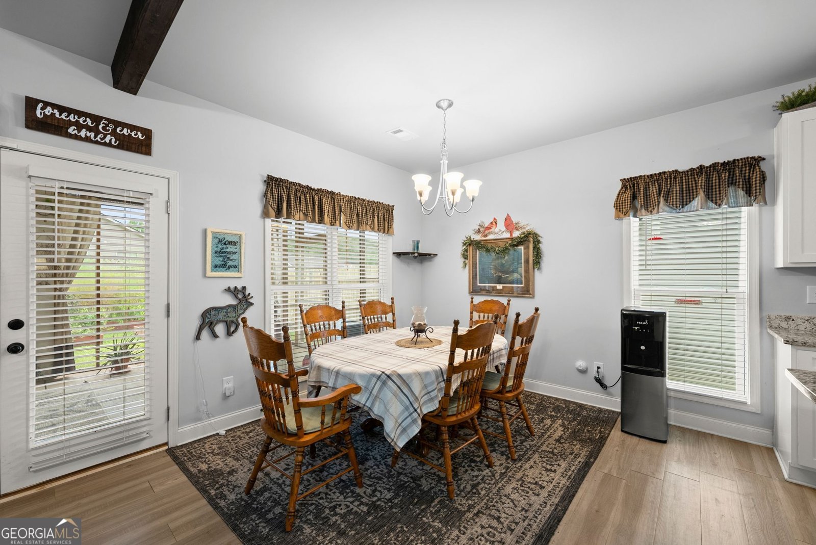 177 Highland Pointe Drive Alto - Photo 15