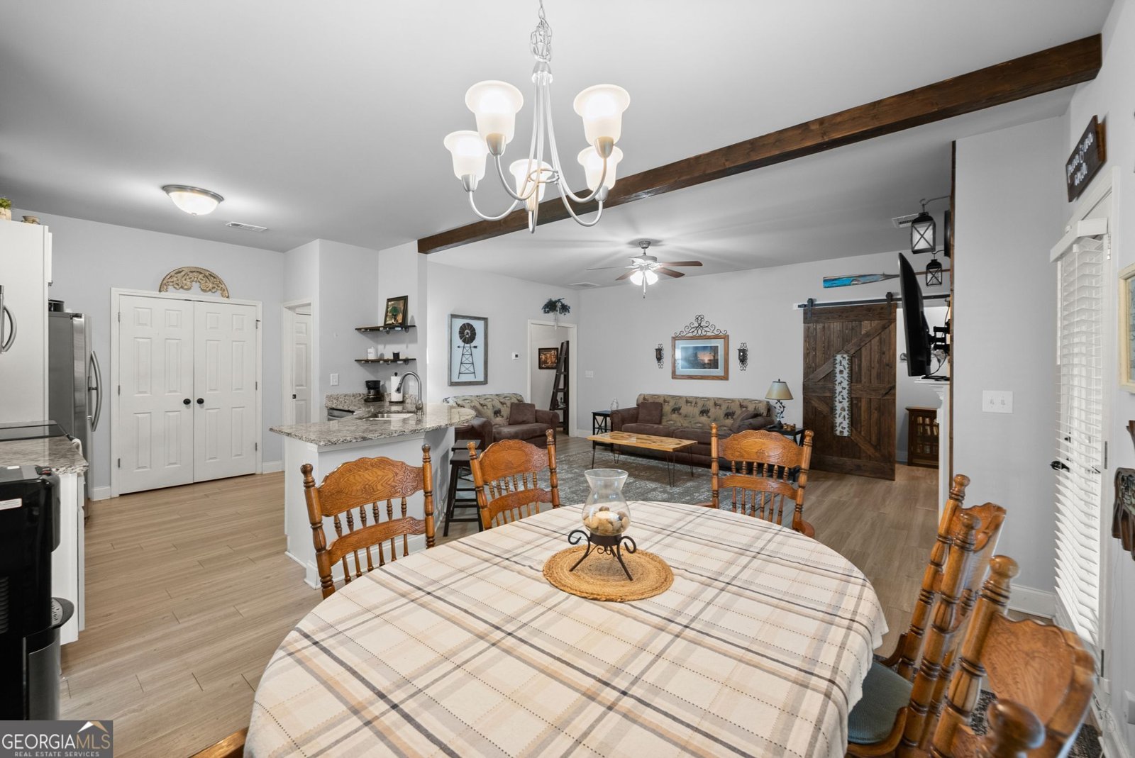 177 Highland Pointe Drive Alto - Photo 16