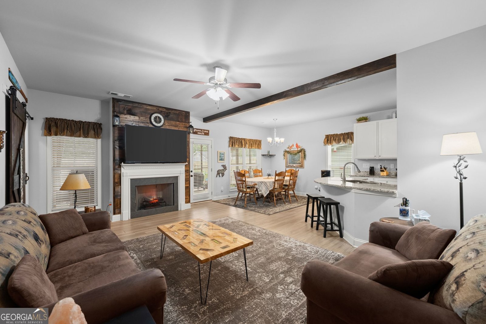 177 Highland Pointe Drive Alto - Photo 17