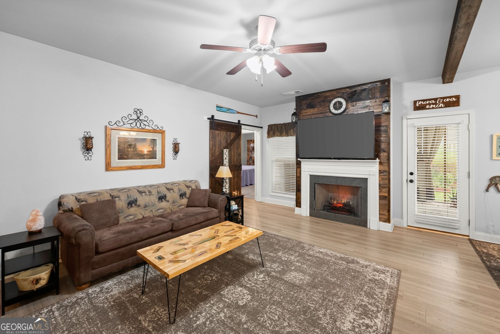 177 Highland Pointe Drive Alto - Photo 18