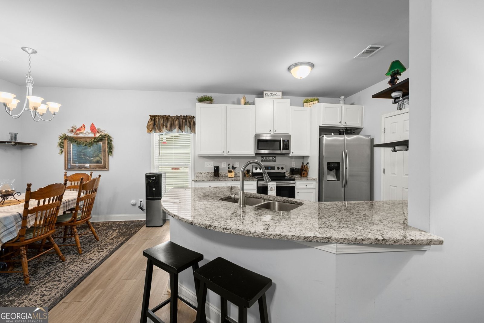 177 Highland Pointe Drive Alto - Photo 19