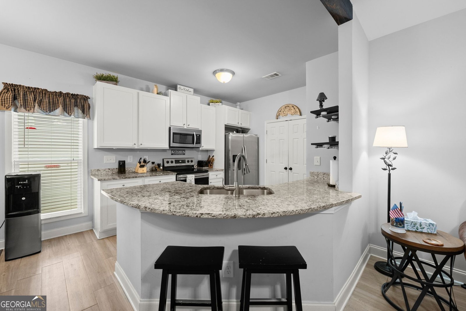 177 Highland Pointe Drive Alto - Photo 20