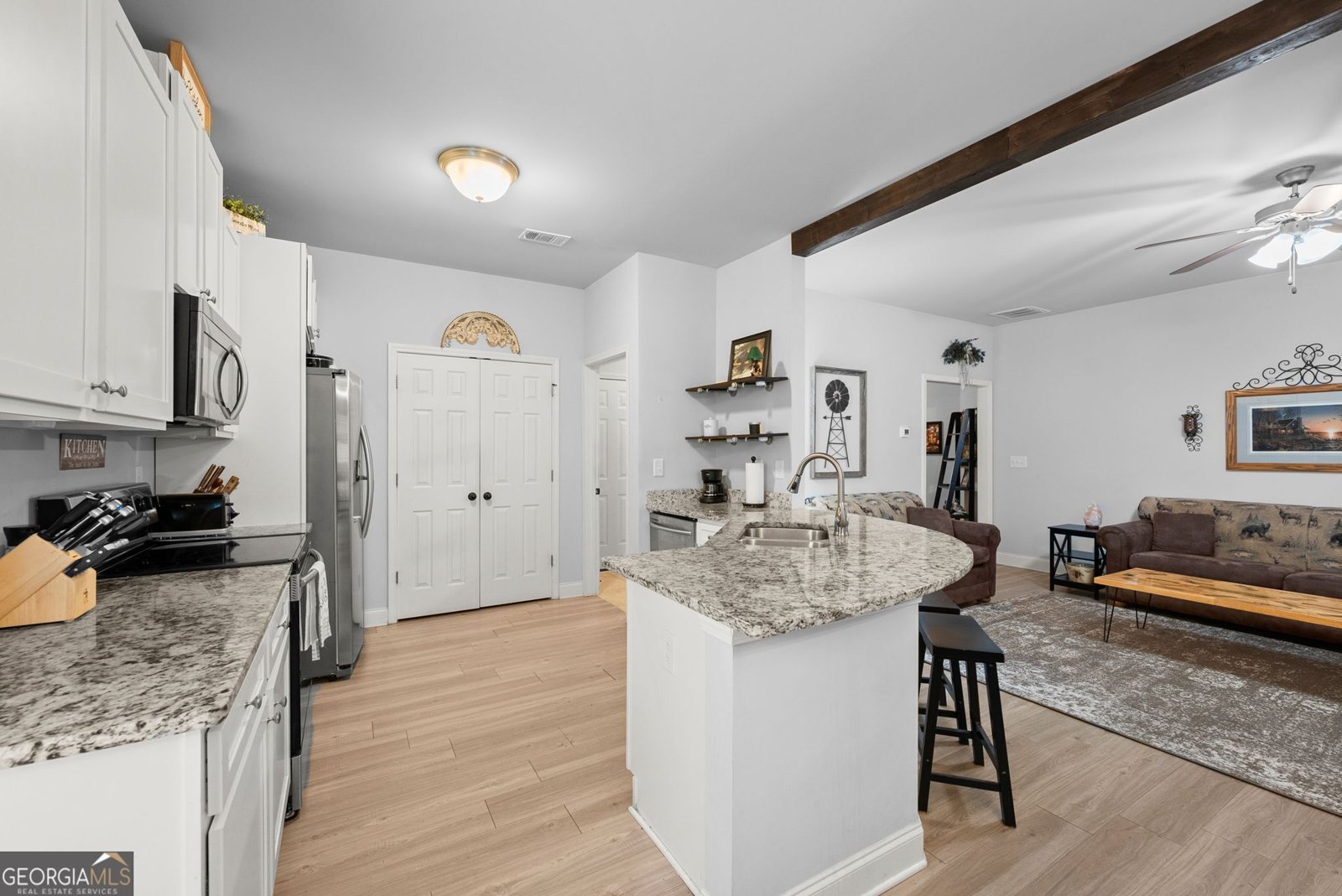 177 Highland Pointe Drive Alto - Photo 21