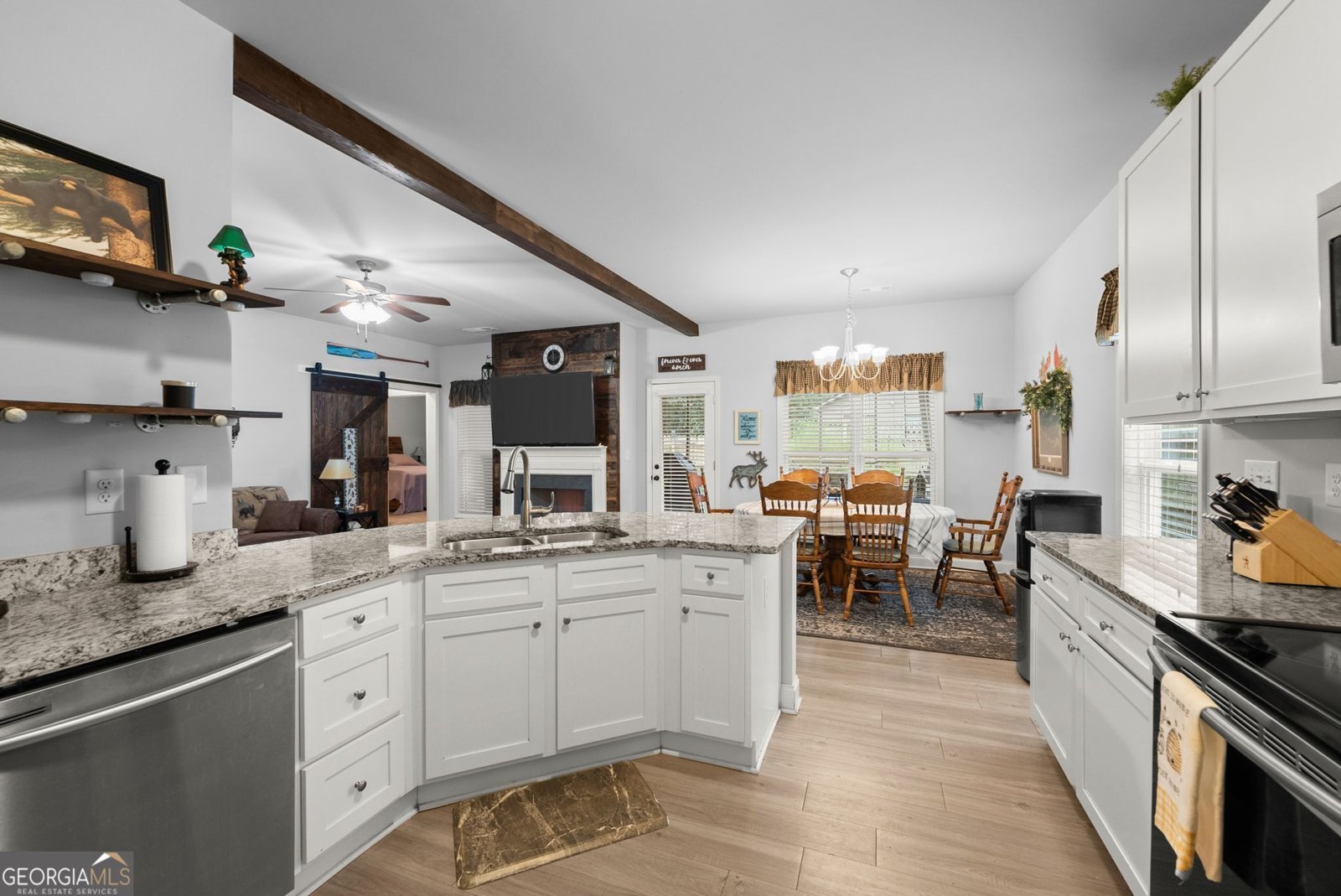 177 Highland Pointe Drive Alto - Photo 22