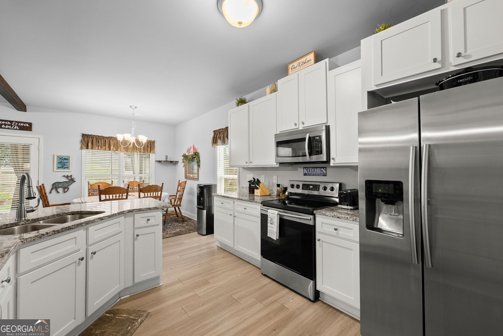 177 Highland Pointe Drive Alto - Photo 23