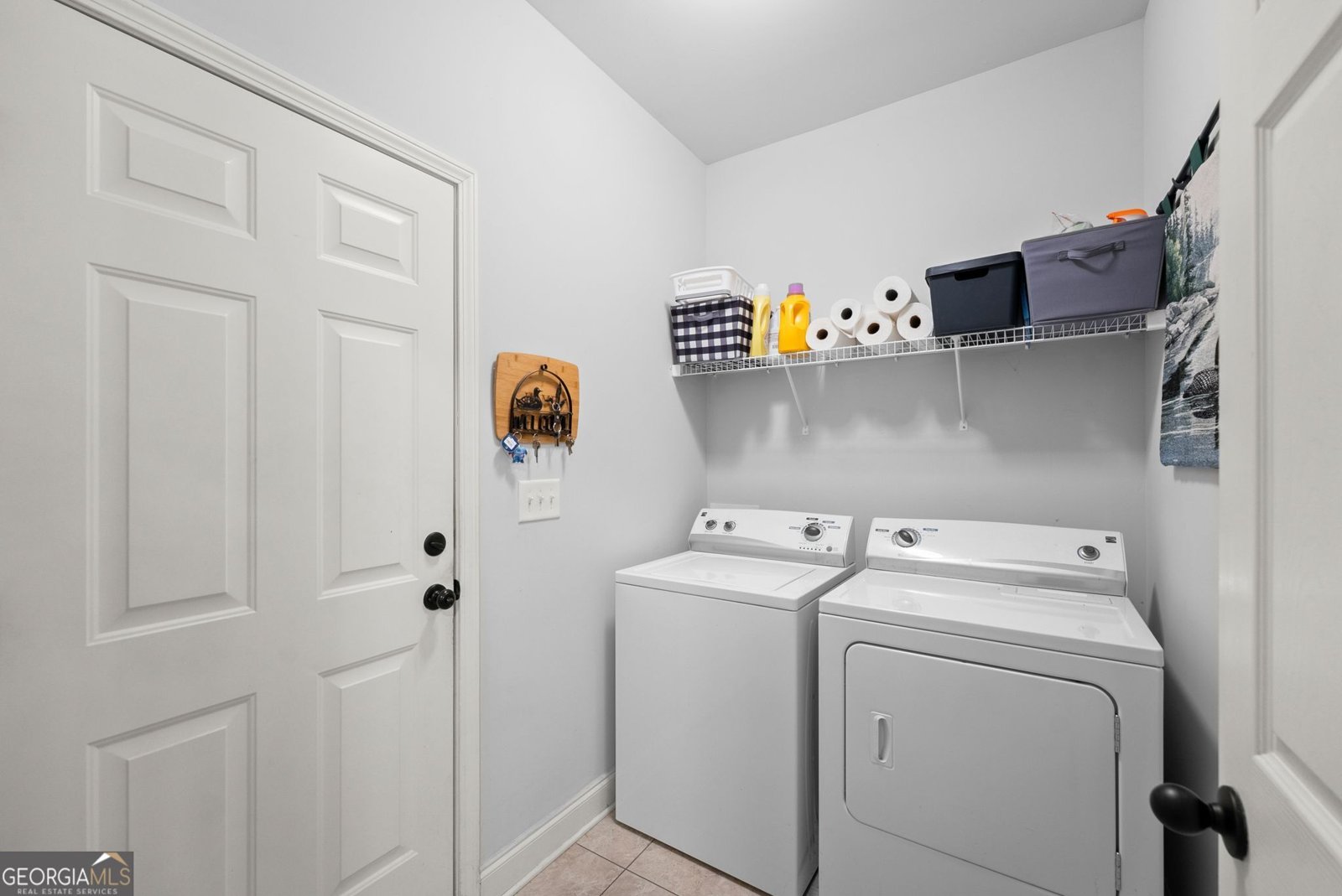 177 Highland Pointe Drive Alto - Photo 24
