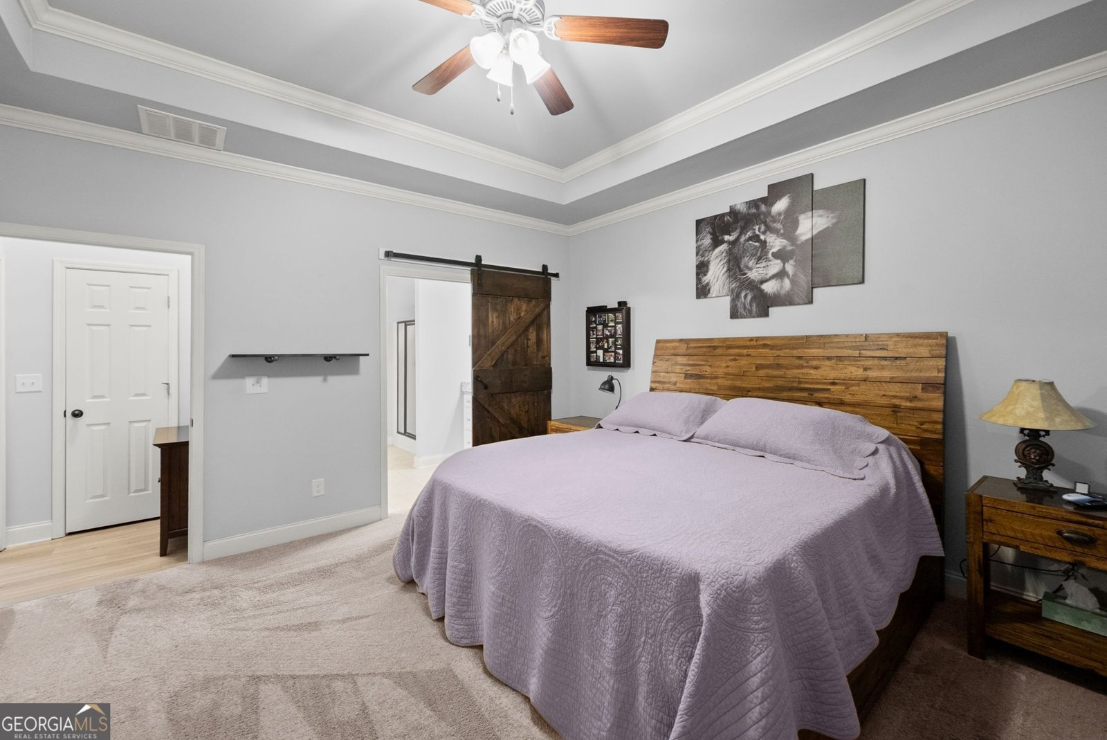 177 Highland Pointe Drive Alto - Photo 25