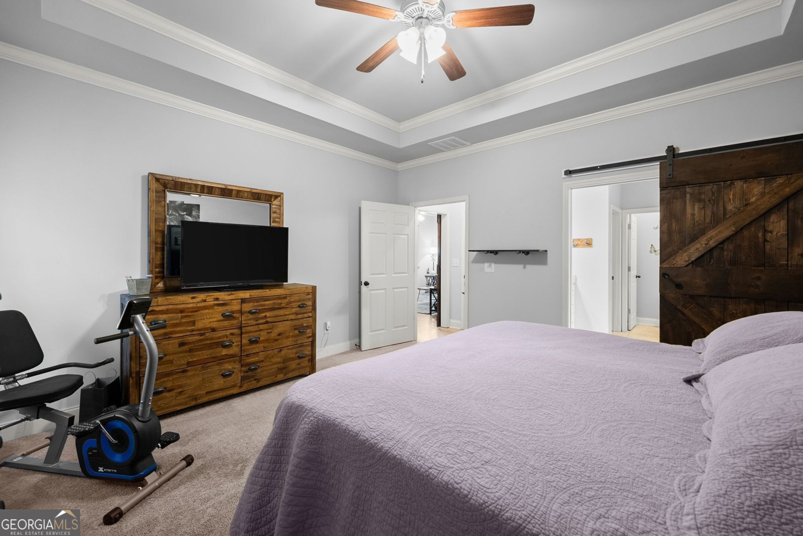 177 Highland Pointe Drive Alto - Photo 26
