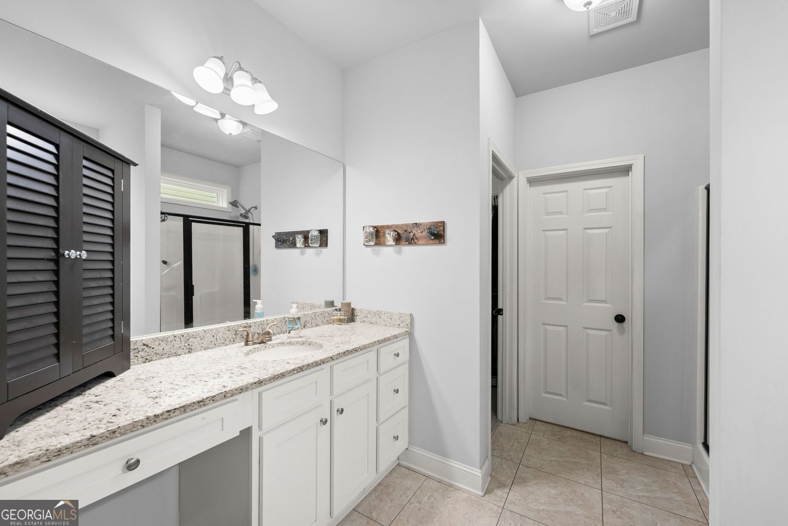 177 Highland Pointe Drive Alto - Photo 27