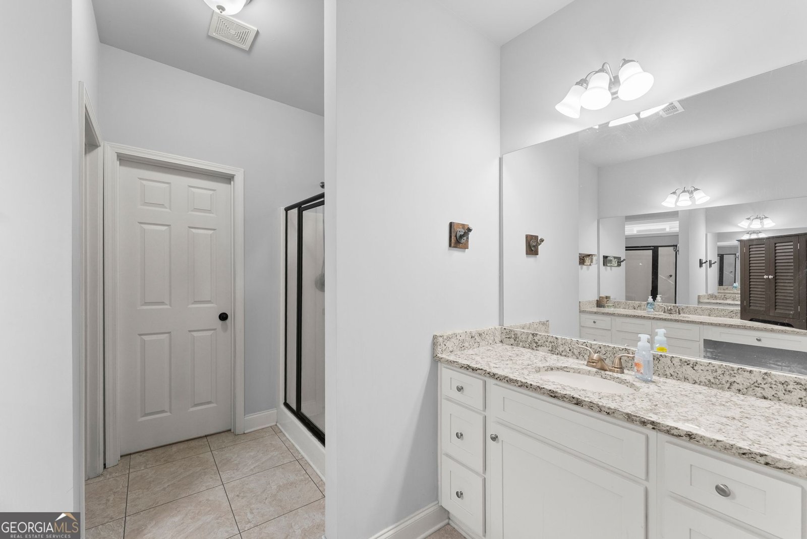 177 Highland Pointe Drive Alto - Photo 28