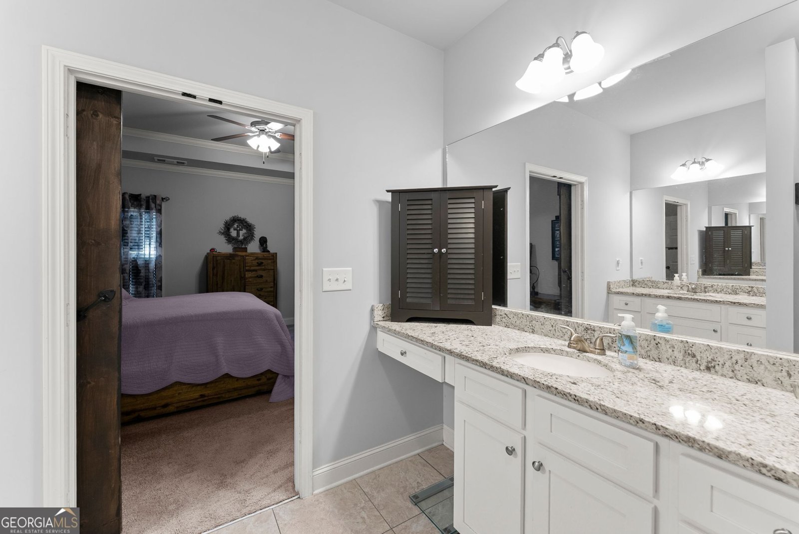 177 Highland Pointe Drive Alto - Photo 29
