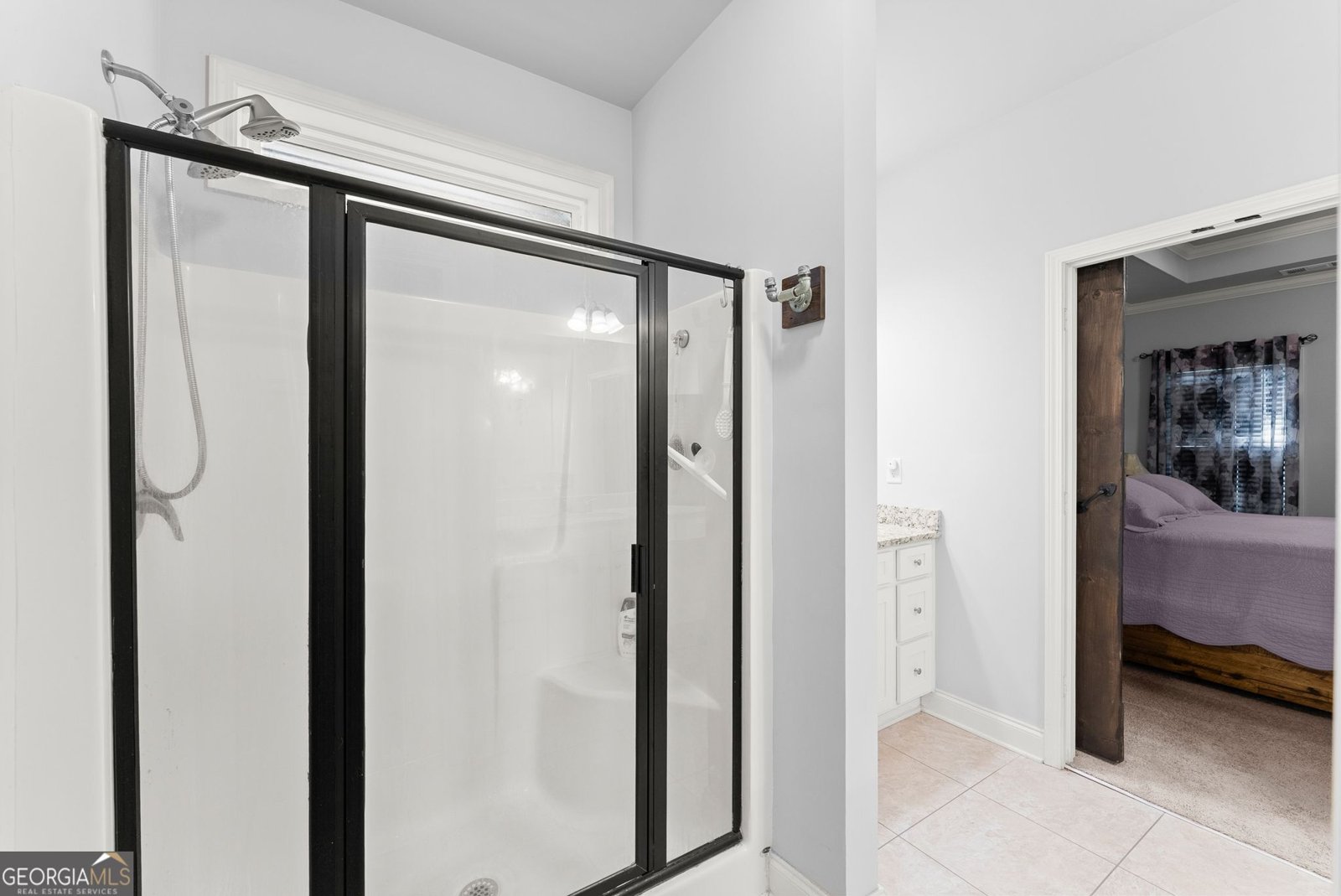 177 Highland Pointe Drive Alto - Photo 30