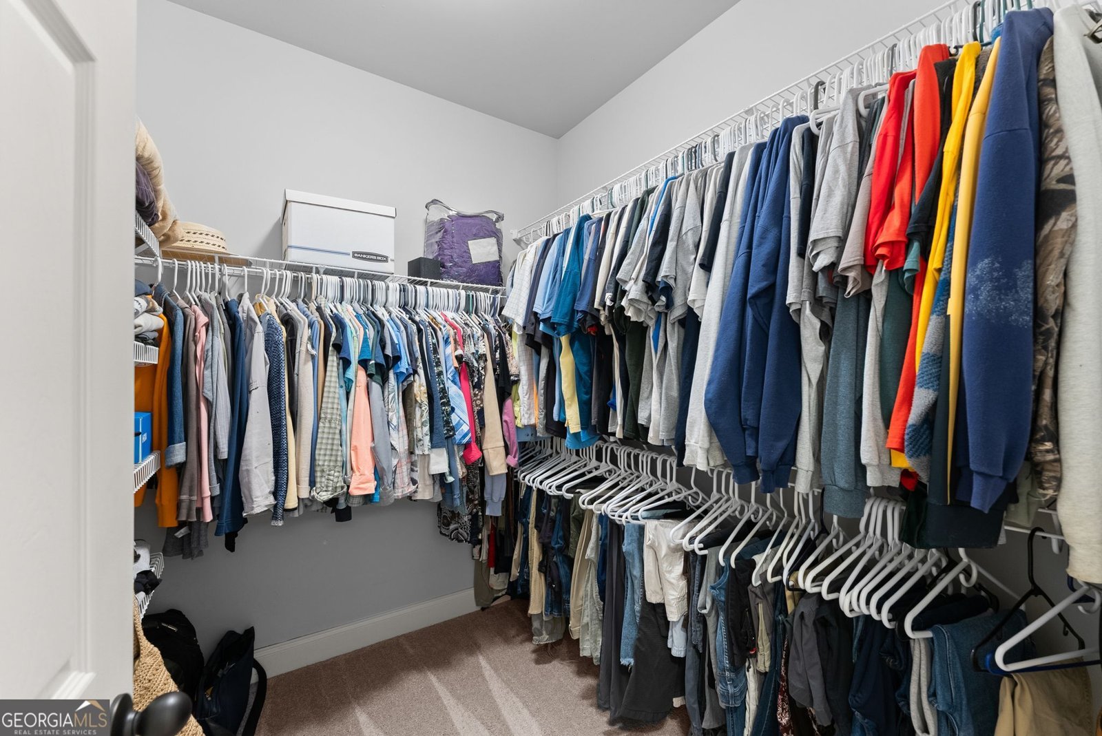 177 Highland Pointe Drive Alto - Photo 31