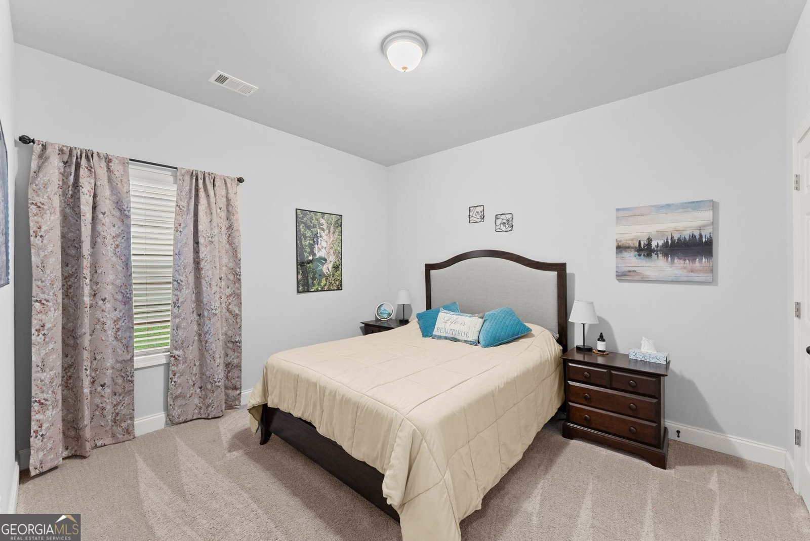 177 Highland Pointe Drive Alto - Photo 32