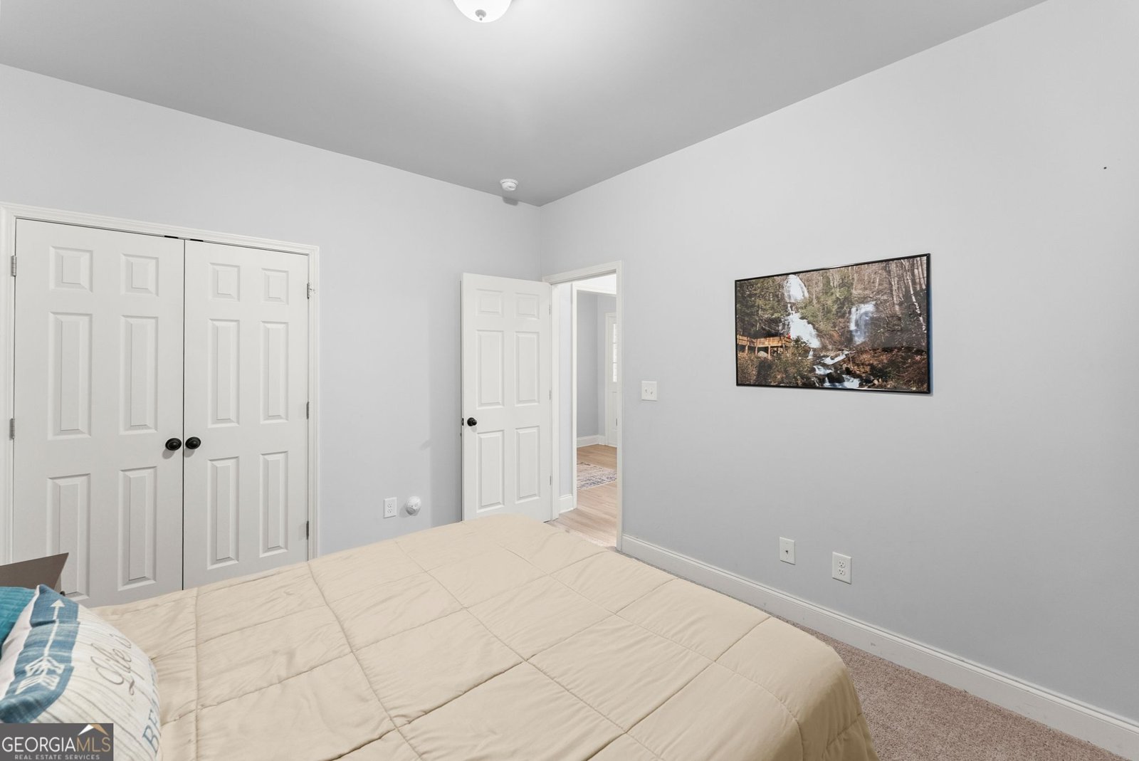 177 Highland Pointe Drive Alto - Photo 33