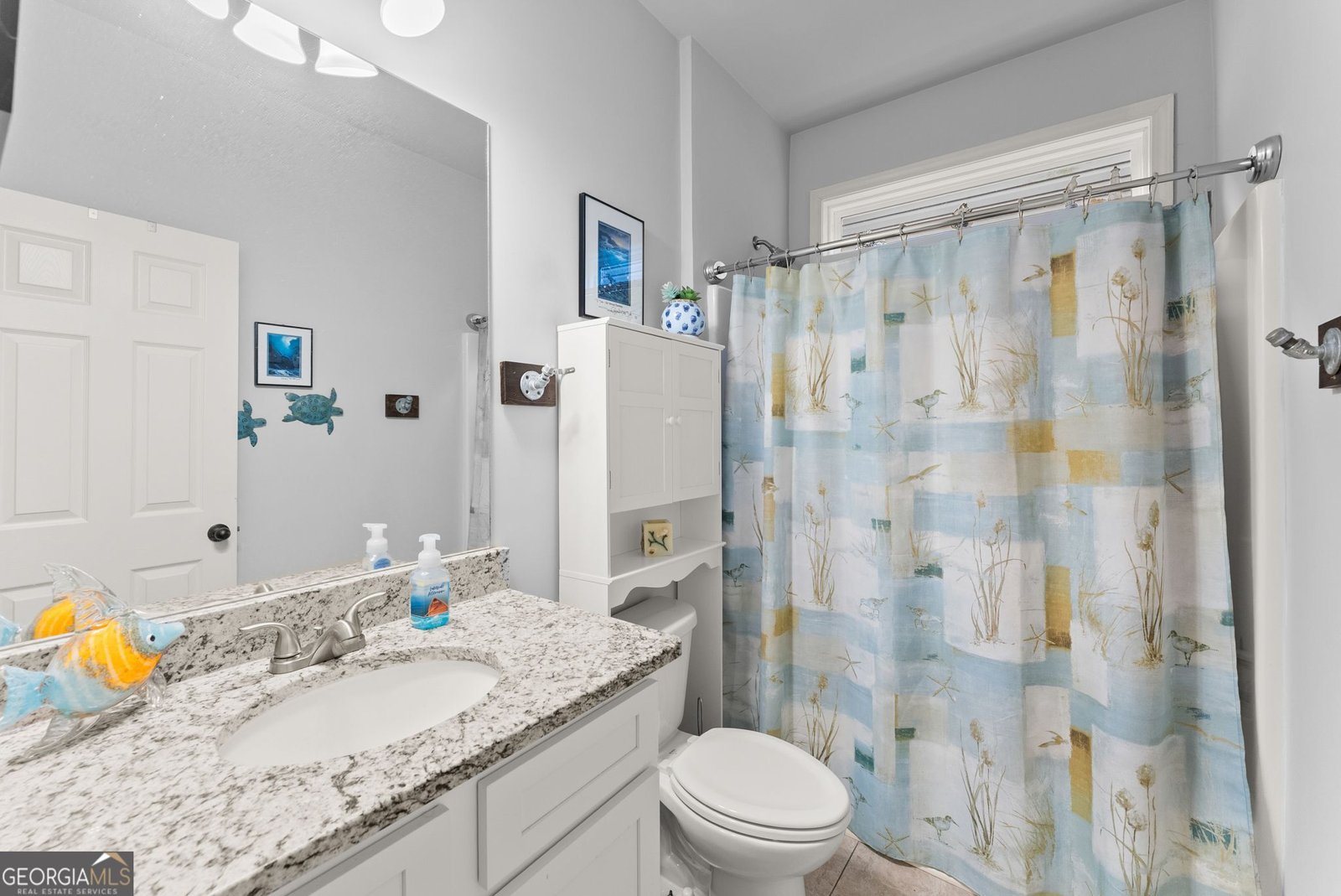 177 Highland Pointe Drive Alto - Photo 34