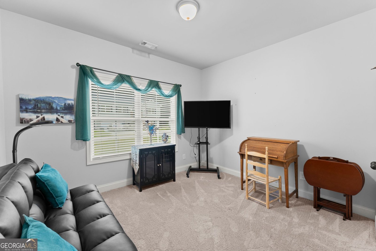 177 Highland Pointe Drive Alto - Photo 35