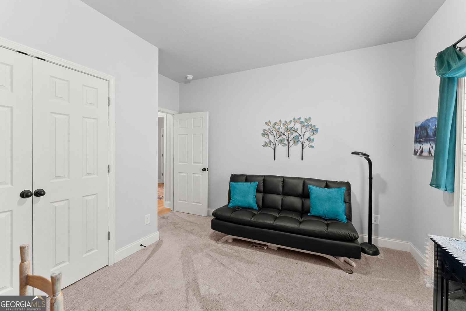 177 Highland Pointe Drive Alto - Photo 36