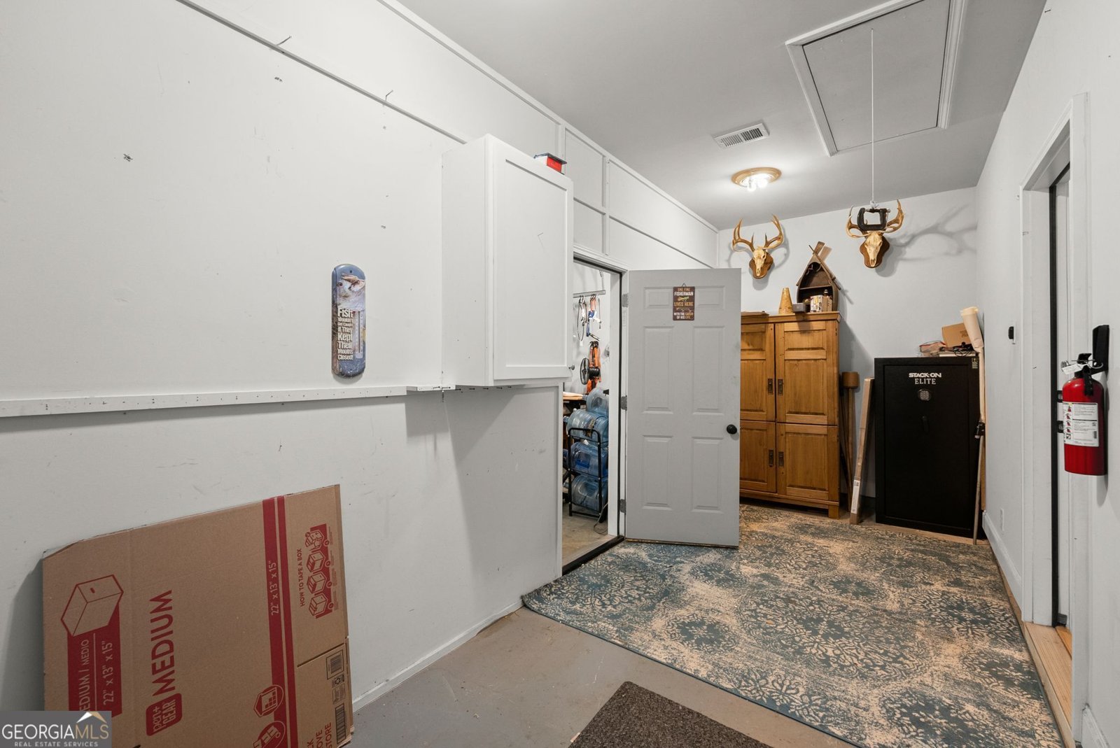 177 Highland Pointe Drive Alto - Photo 37