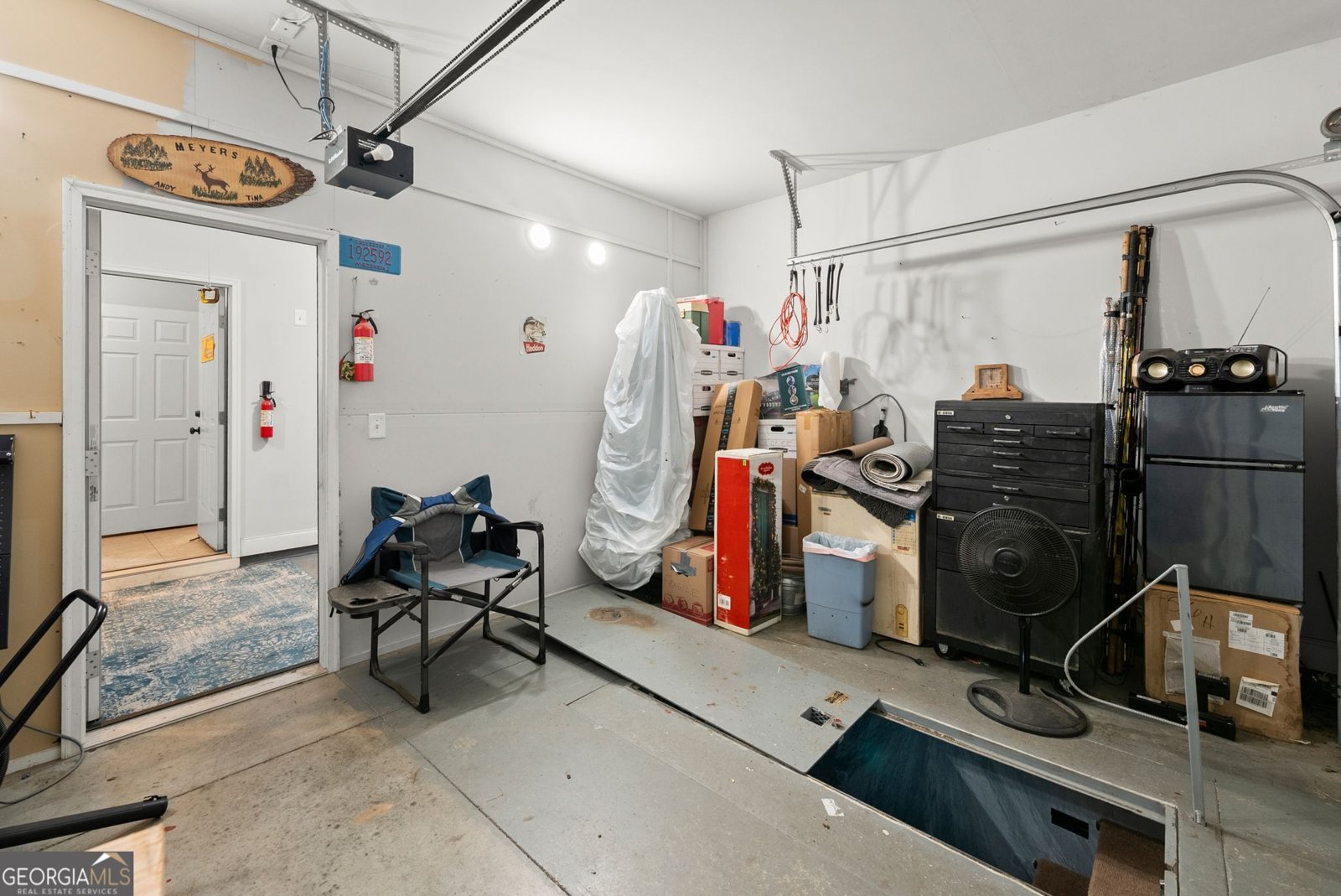 177 Highland Pointe Drive Alto - Photo 39