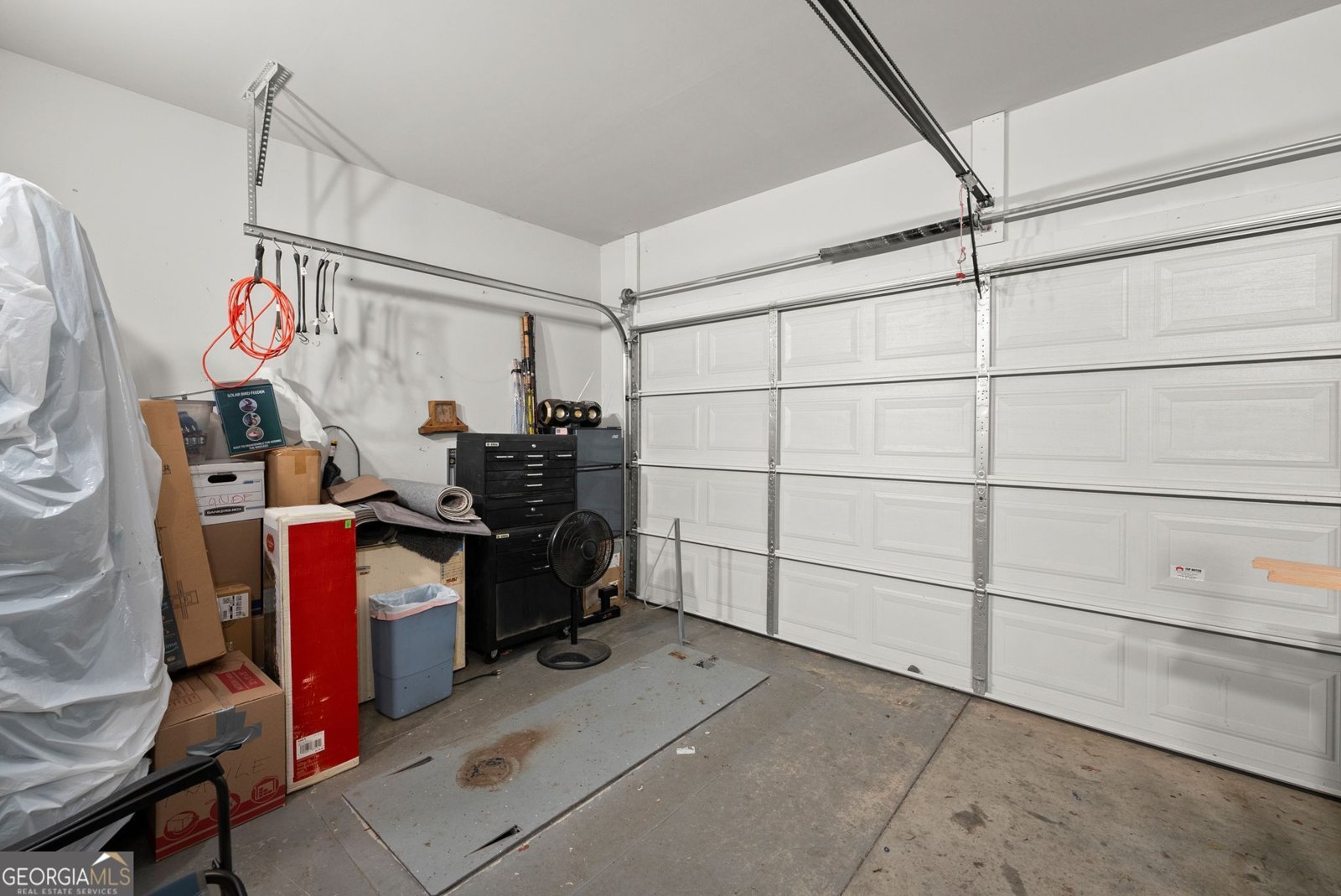 177 Highland Pointe Drive Alto - Photo 40