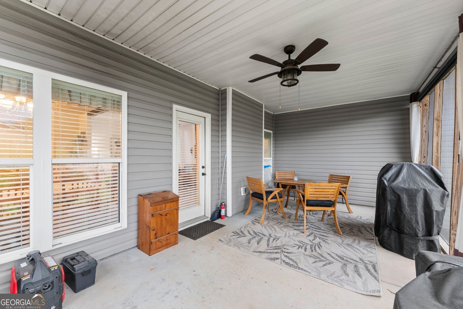 177 Highland Pointe Drive Alto - Photo 41