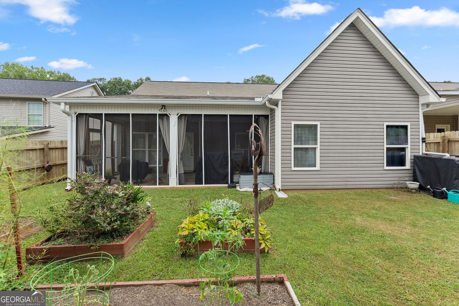 177 Highland Pointe Drive Alto - Photo 42