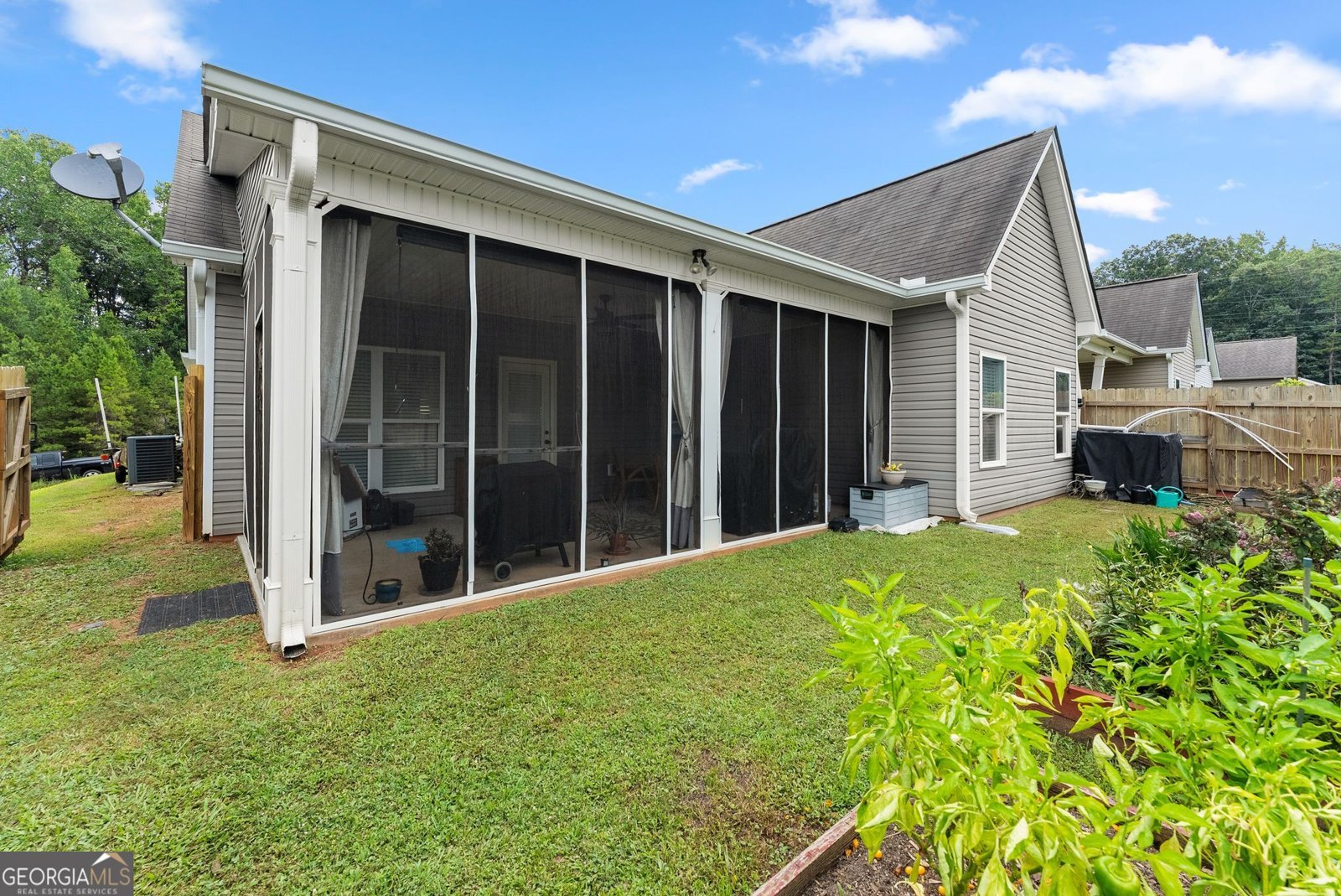 177 Highland Pointe Drive Alto - Photo 43