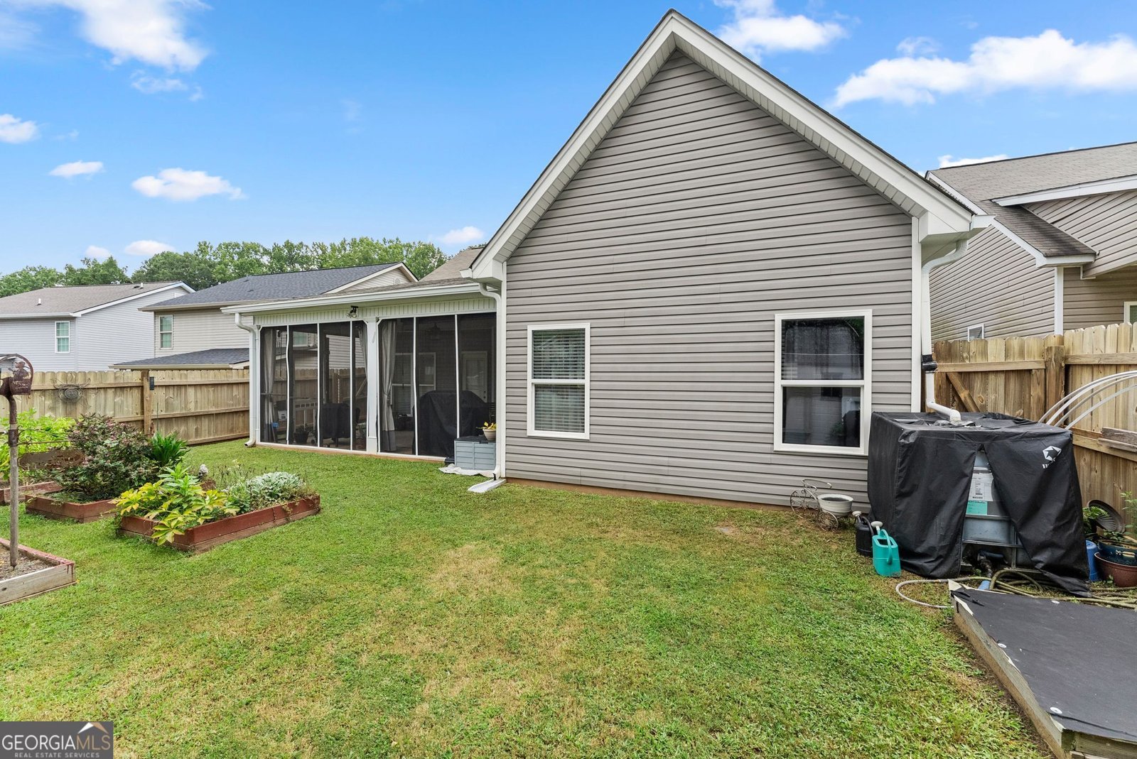 177 Highland Pointe Drive Alto - Photo 44