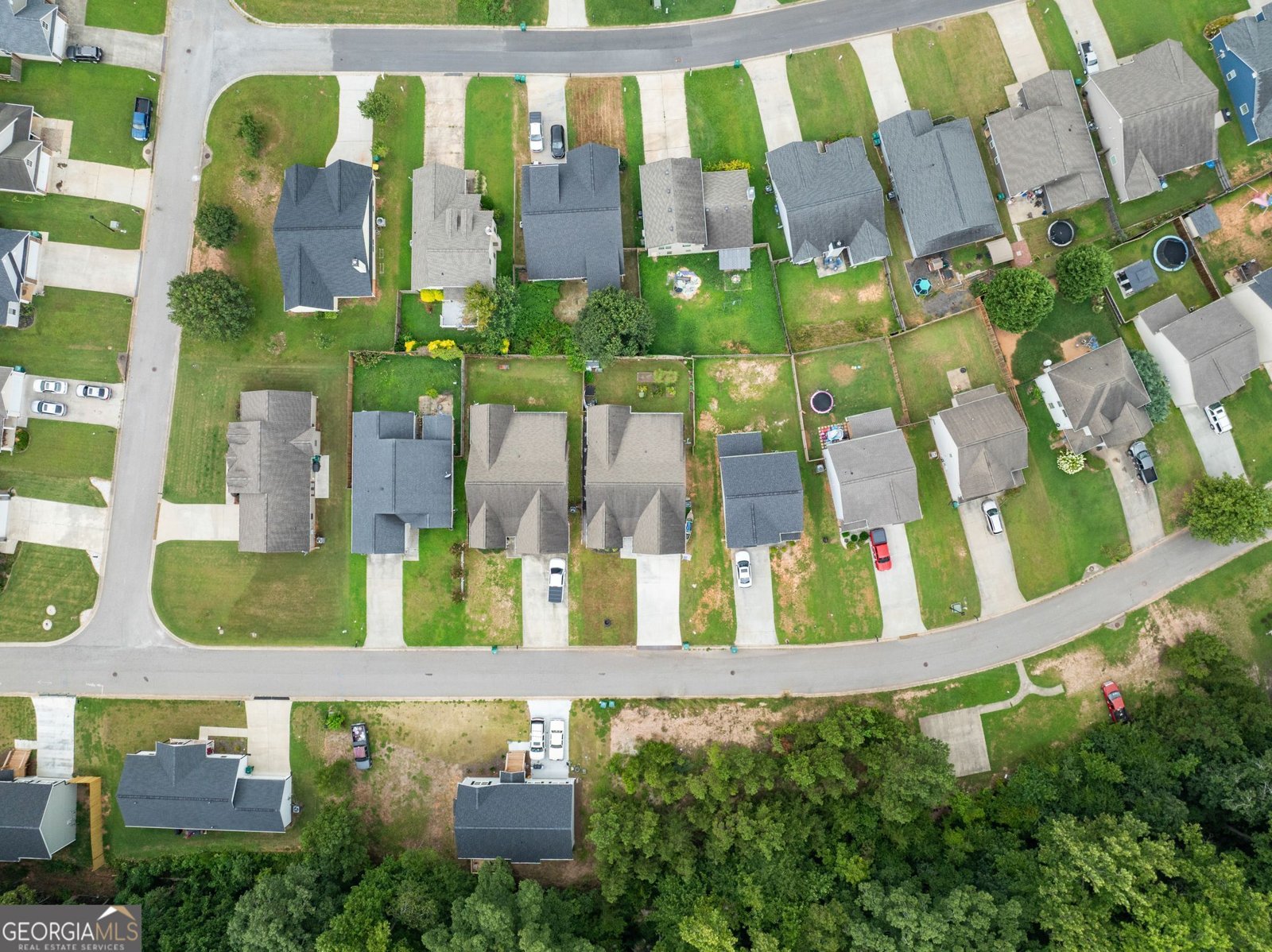 177 Highland Pointe Drive Alto - Photo 45