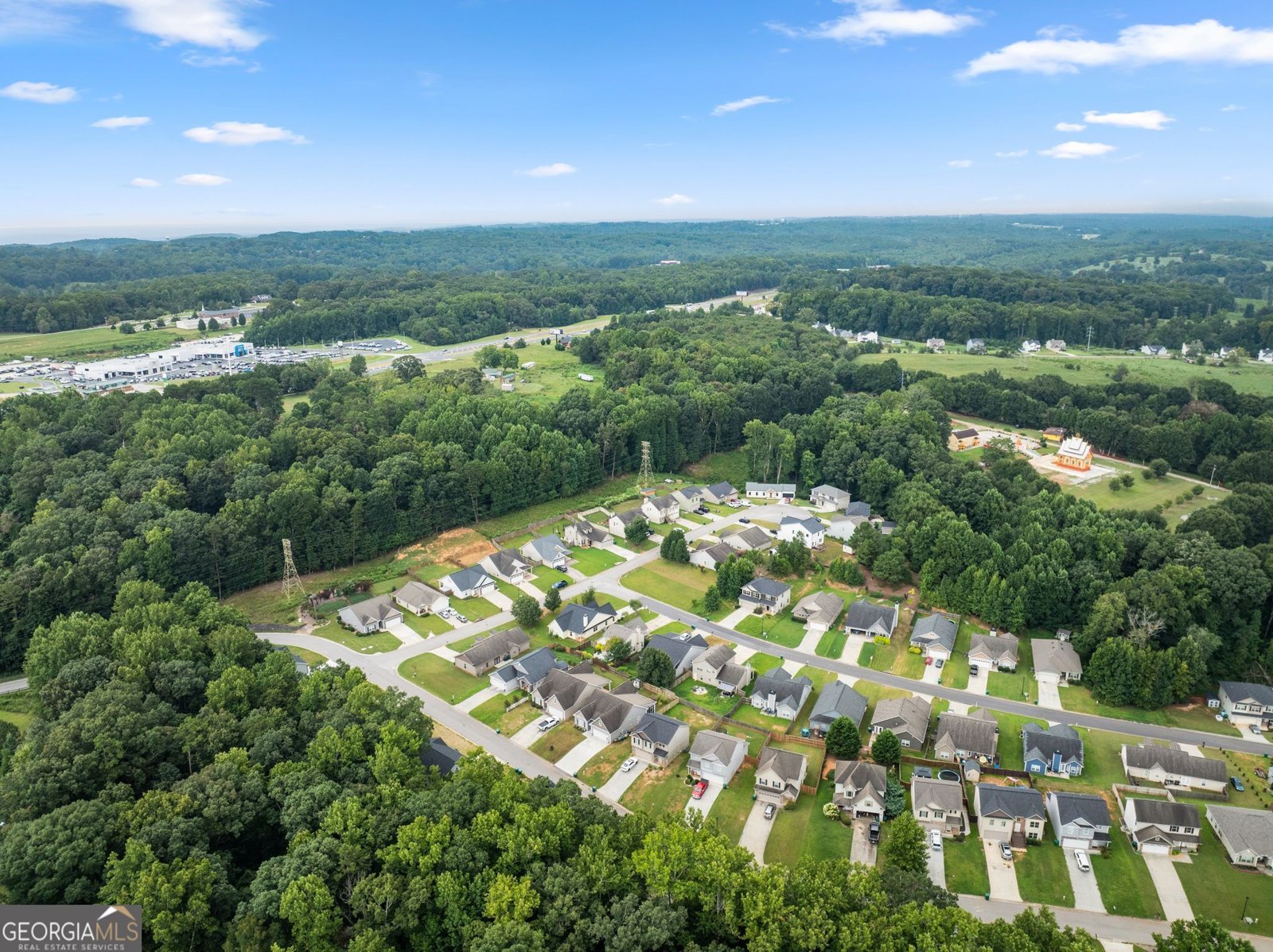 177 Highland Pointe Drive Alto - Photo 46