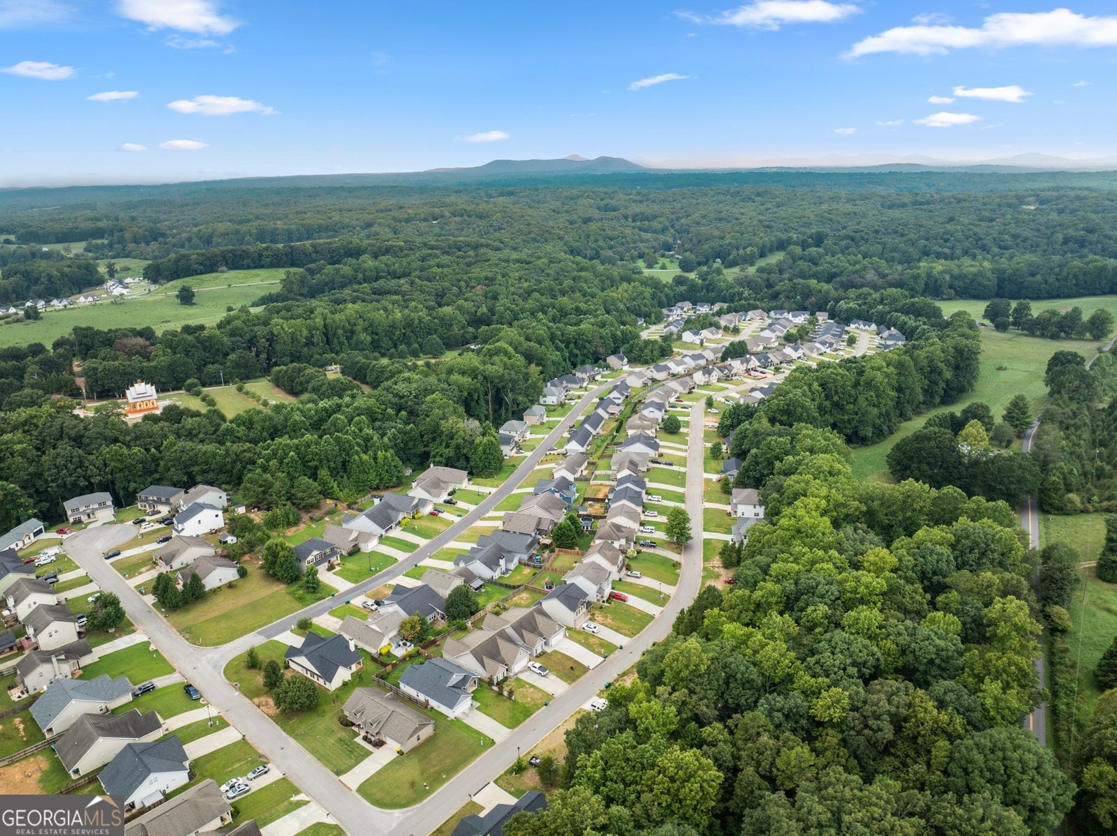 177 Highland Pointe Drive Alto - Photo 47