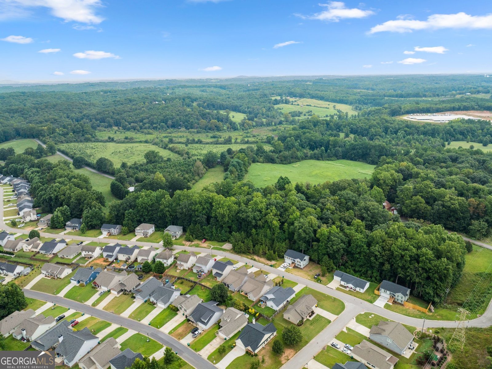 177 Highland Pointe Drive Alto - Photo 48