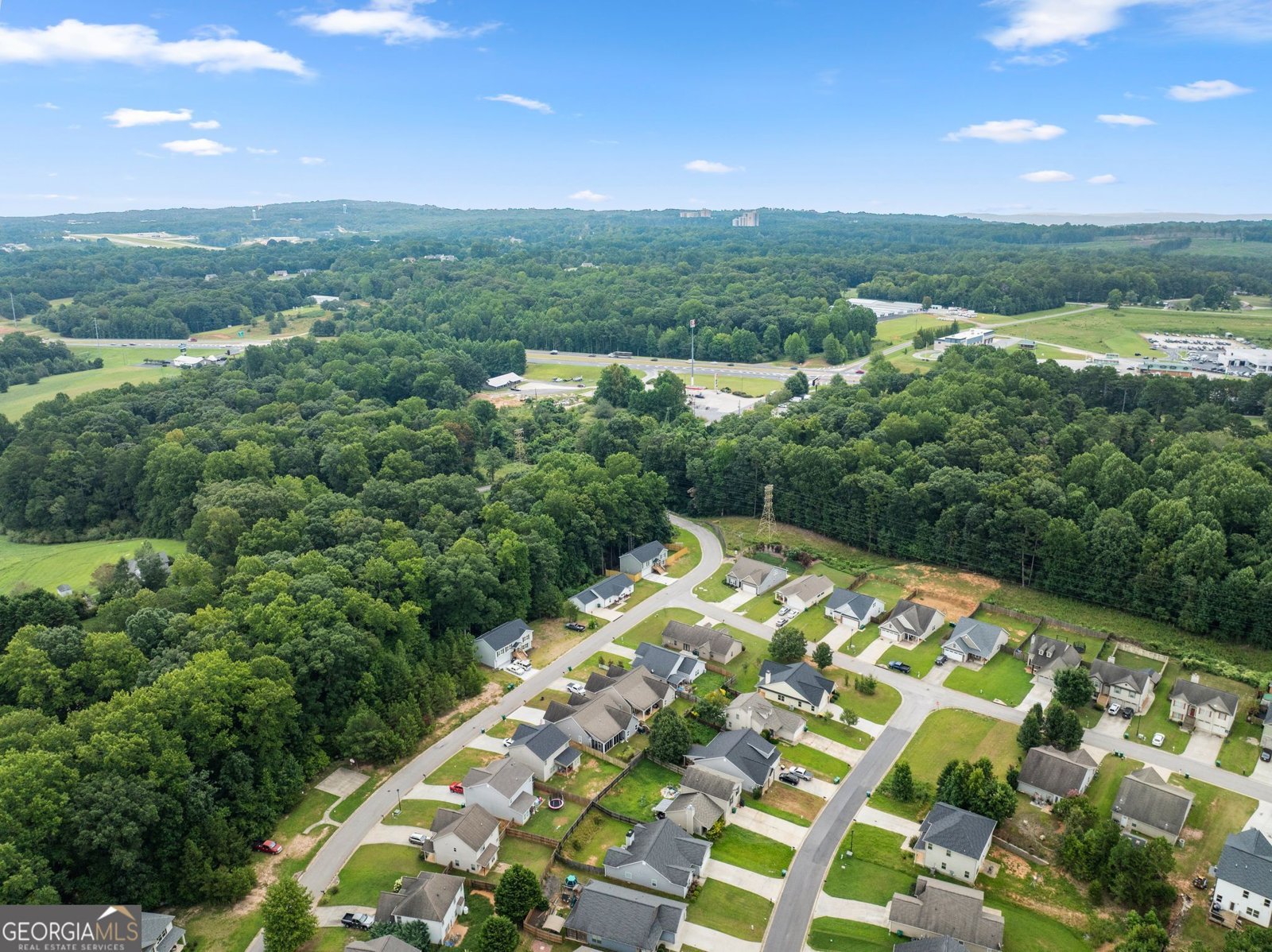 177 Highland Pointe Drive Alto - Photo 49