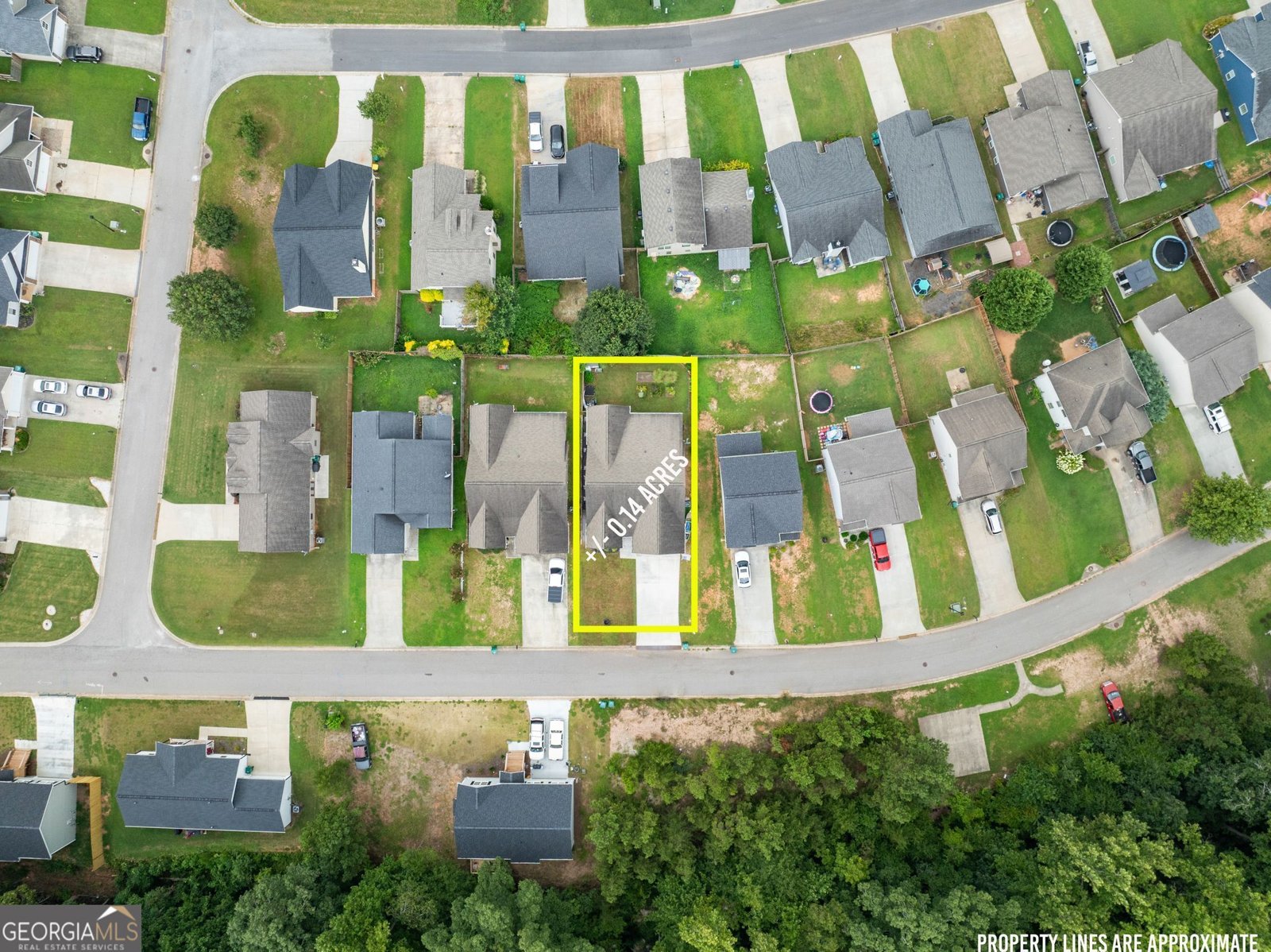 177 Highland Pointe Drive Alto - Photo 50