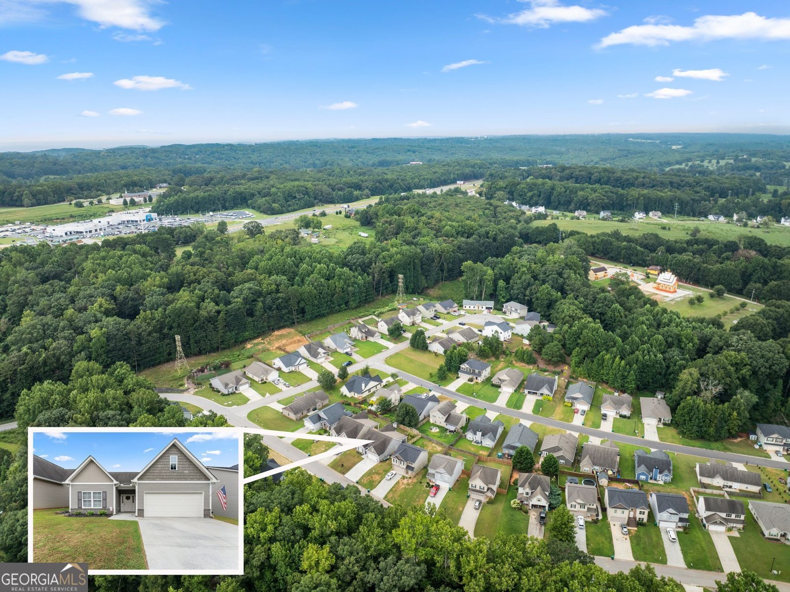177 Highland Pointe Drive Alto - Photo 51