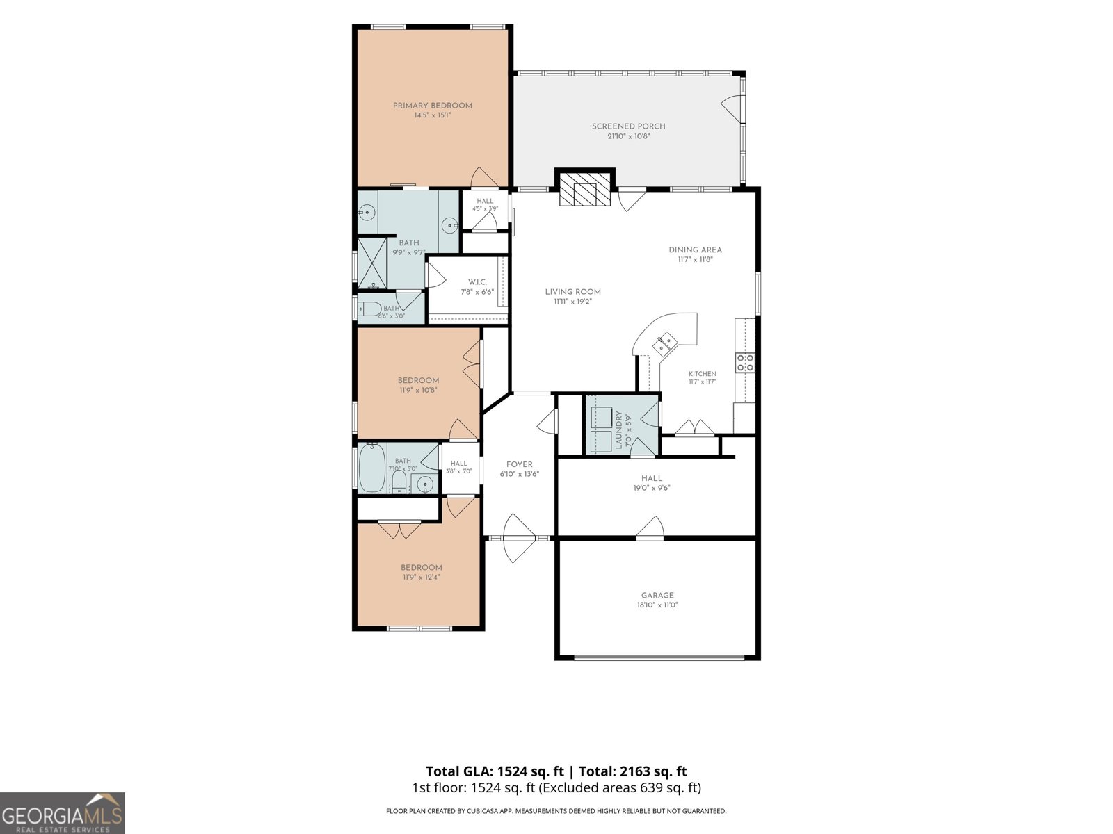 177 Highland Pointe Drive Alto - Photo 52