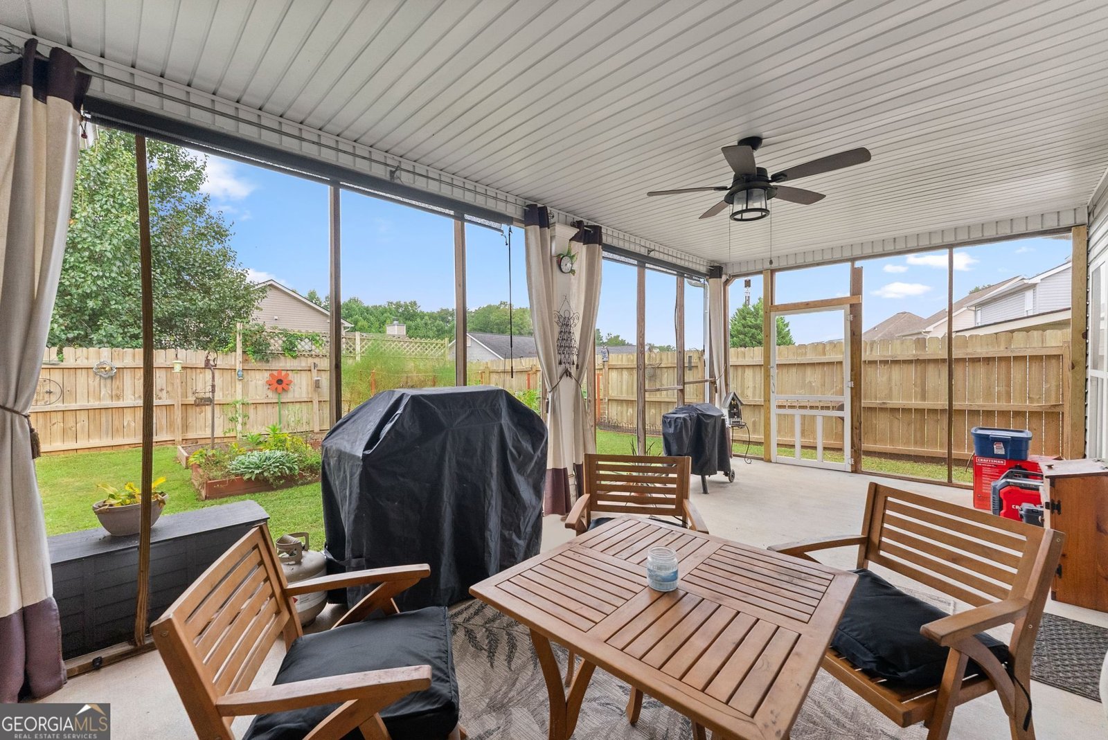 177 Highland Pointe Drive Alto - Photo 7