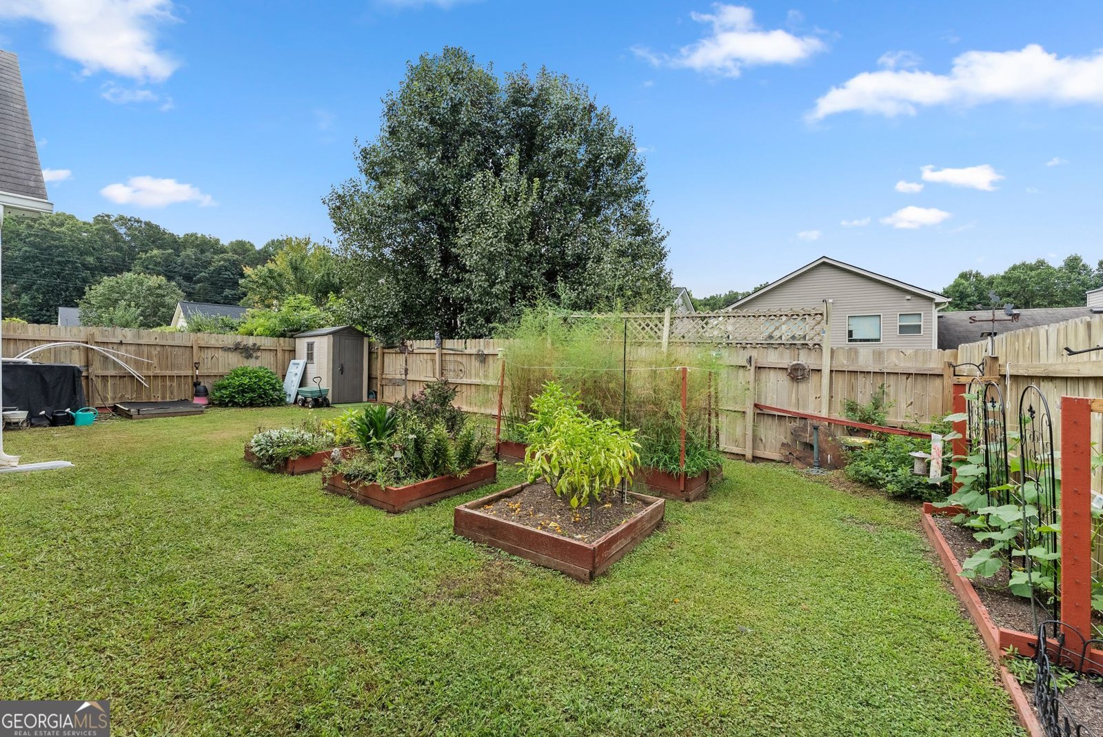 177 Highland Pointe Drive Alto - Photo 8