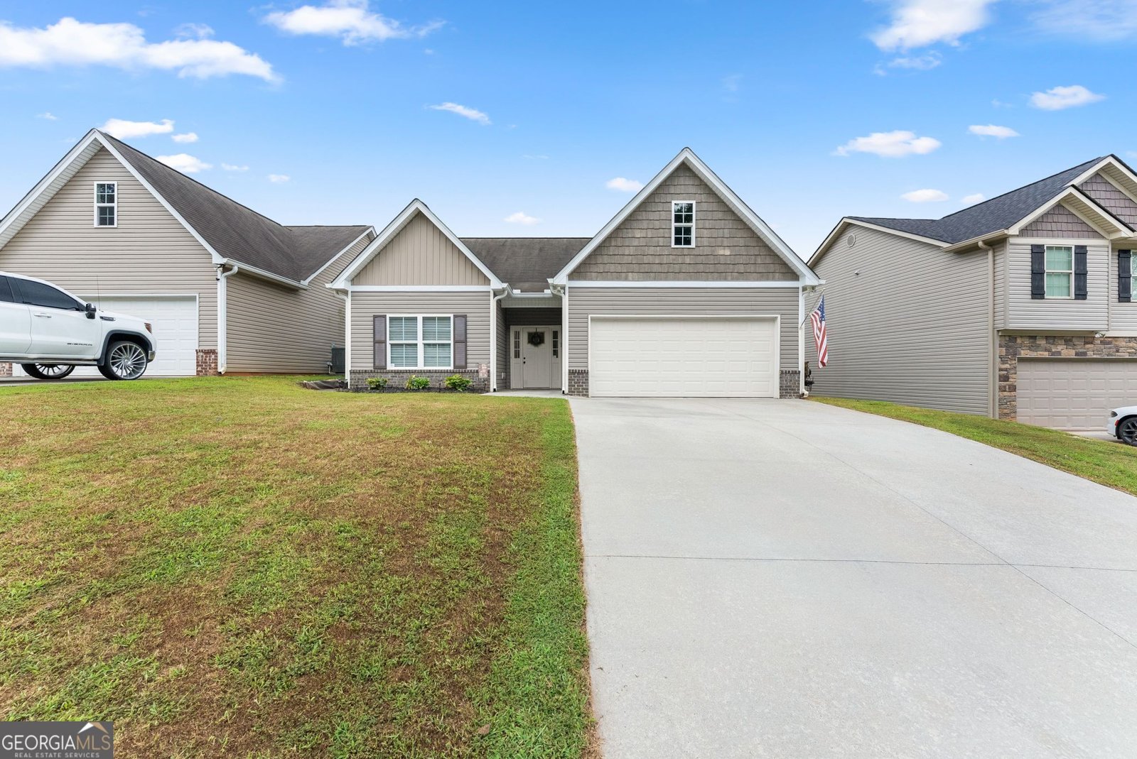 177 Highland Pointe Drive Alto - Photo 9