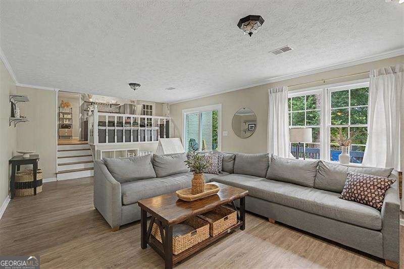 2204 Pine Point Drive Lawrenceville - Photo 10
