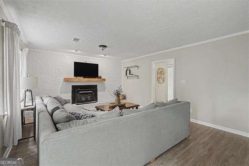 2204 Pine Point Drive Lawrenceville - Photo 11