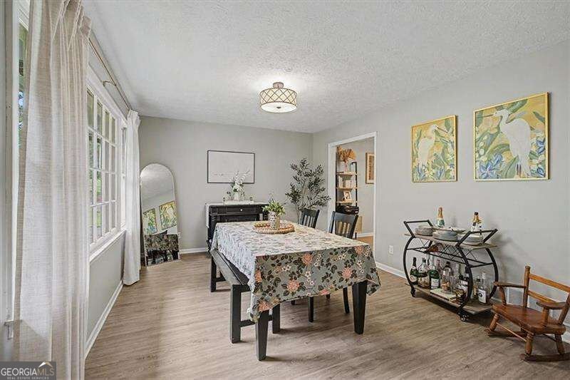 2204 Pine Point Drive Lawrenceville - Photo 12