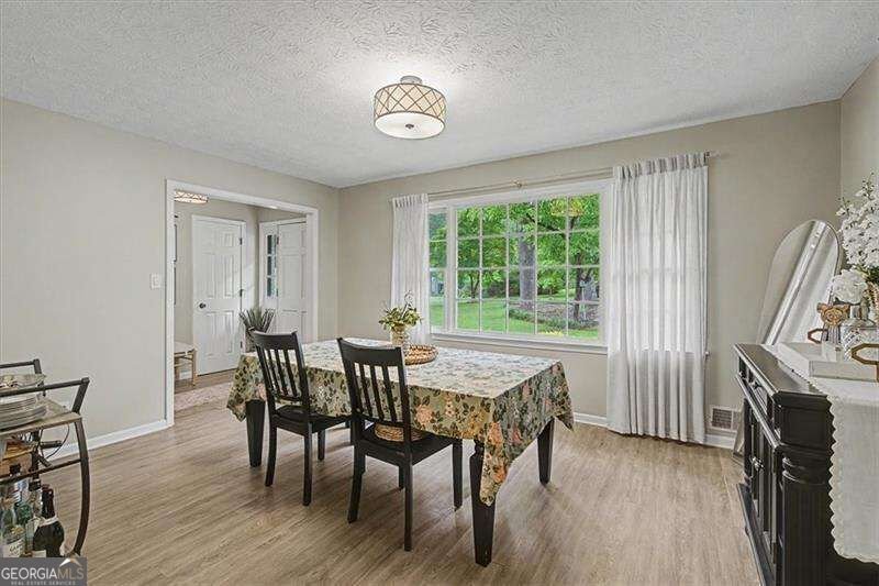 2204 Pine Point Drive Lawrenceville - Photo 13