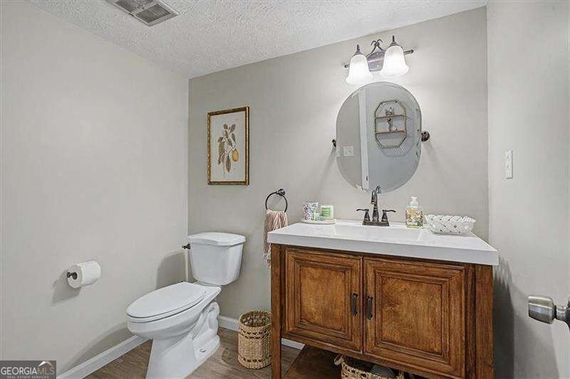 2204 Pine Point Drive Lawrenceville - Photo 14